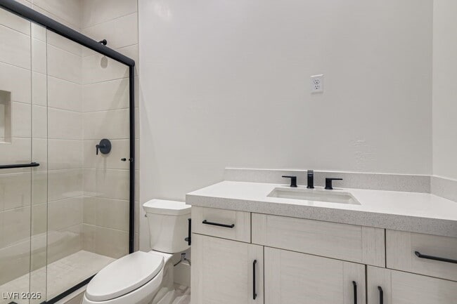 property at 10964 Rossa Peak Ave