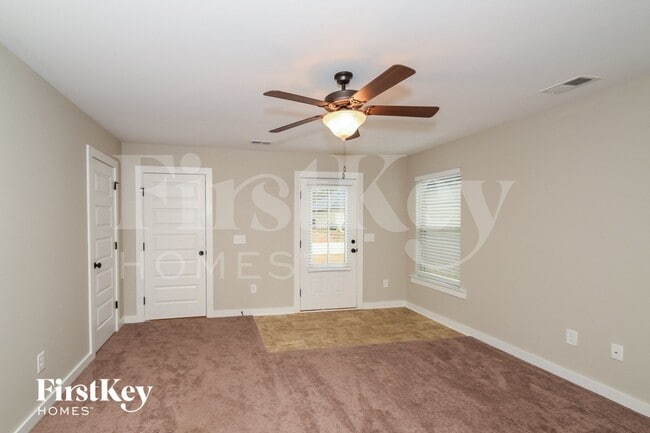 155 Deer Creek Dr in Odenville, AL - Building Photo - Building Photo