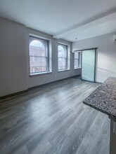 177 State St in Bridgeport, CT - Building Photo - Building Photo