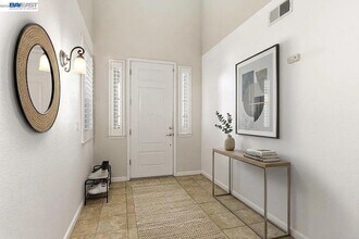 1503 Jetty Dr in Richmond, CA - Building Photo - Building Photo