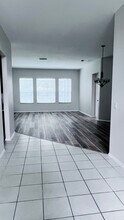 4006 3rd Ave E in Bradenton, FL - Building Photo - Building Photo