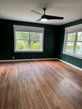 192 N Arseneau Rd in Kankakee, IL - Building Photo - Building Photo
