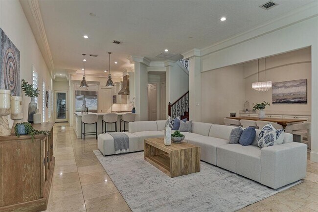 property at 11 Olmstead Row