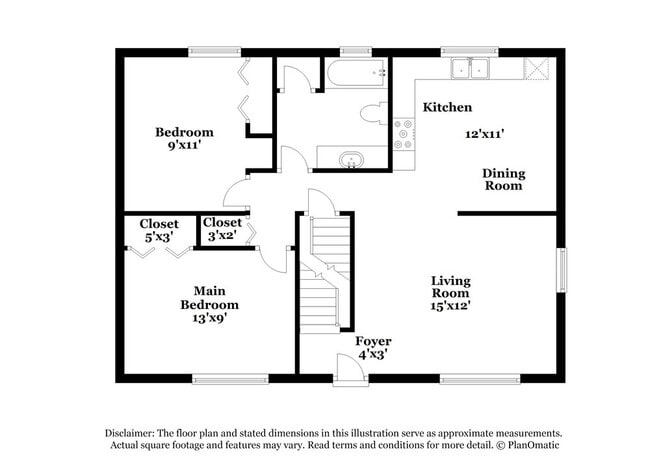 2402 Parliament Ct in Louisville, KY - Building Photo - Building Photo