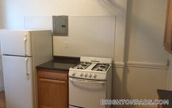 116 Washington St in Boston, MA - Building Photo - Building Photo