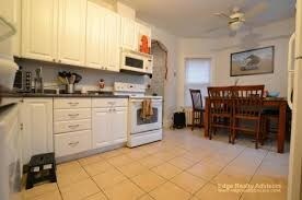 62 Ridgemont St, Unit 1A in Boston, MA - Building Photo - Building Photo
