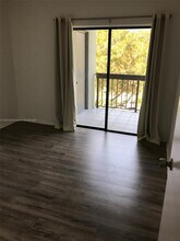8811 SW 132nd Pl in Miami, FL - Building Photo - Building Photo