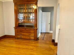12 Wheatland Ave in Boston, MA - Building Photo - Building Photo
