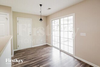 102 Kilpatrick Ct in Summerville, SC - Building Photo - Building Photo