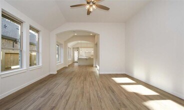 21582 Jordan Pond Ridge in Porter, TX - Building Photo - Building Photo