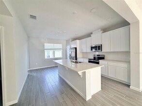 15481 Bay Brg St in Winter Garden, FL - Building Photo - Building Photo