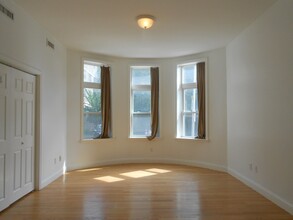 49 Saint Marys St in Brookline, MA - Building Photo - Building Photo
