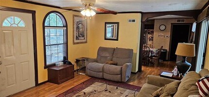 5283 Co Rd 2442 in Royse City, TX - Building Photo - Building Photo