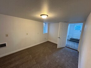 1424 W Tenth Ave in Spokane, WA - Building Photo - Building Photo