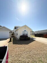 11741 Seashore Ln in Panama City, FL - Building Photo - Building Photo