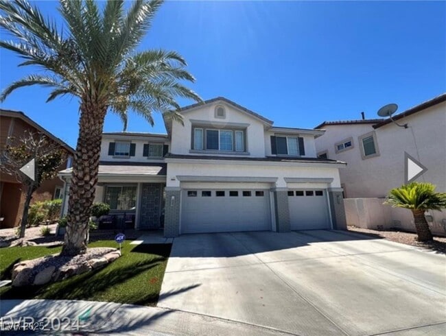 property at 604 Celso Ct