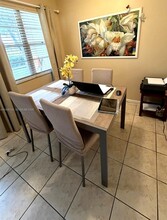 12800 SW 7th Ct in Pembroke Pines, FL - Building Photo - Building Photo