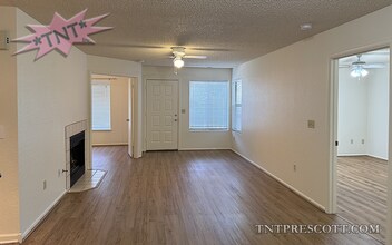 3120 Tablelands Ct in Prescott, AZ - Building Photo - Building Photo