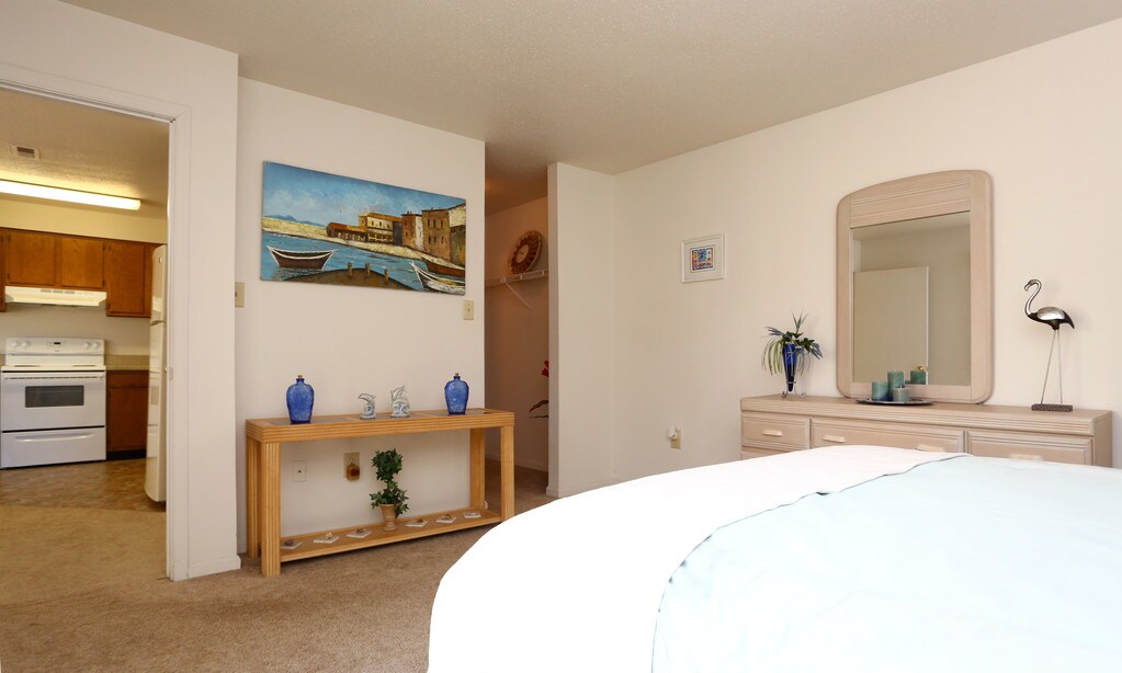 Ocean Pebbles Apartments in Virginia Beach, VA