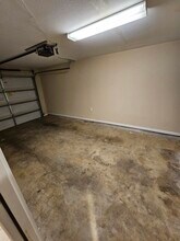 741 White Dr in Tallahassee, FL - Building Photo - Building Photo