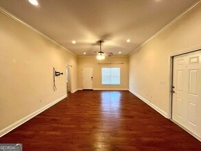 104 Cottage Loop in Dublin, GA - Building Photo - Building Photo