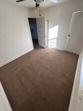 161 Nevada Ave in Roseville, CA - Foto de edificio - Building Photo