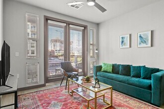 390 N 2nd Ave in Phoenix, AZ - Building Photo - Building Photo