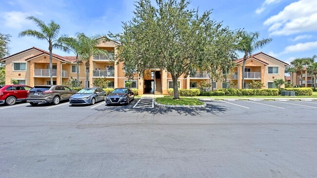 261 SW Palm Dr in Port St. Lucie, FL - Building Photo - Building Photo