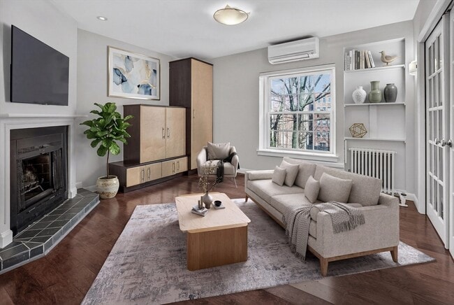 property at 7 Primus Ave