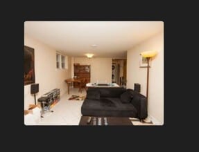 Large 1 bedroom in High Park close to subway. in Toronto, ON - Building Photo - Building Photo