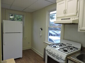 167 South St in Morristown, NJ - Building Photo - Building Photo