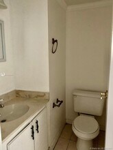 4354 NW 9th Ave-Unit -14-2C in Pompano Beach, FL - Building Photo - Building Photo