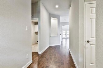 4801 Baton Rouge Blvd in Frisco, TX - Building Photo - Building Photo