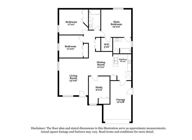 166 Diamond Ridge Blvd in Auburndale, FL - Building Photo - Building Photo