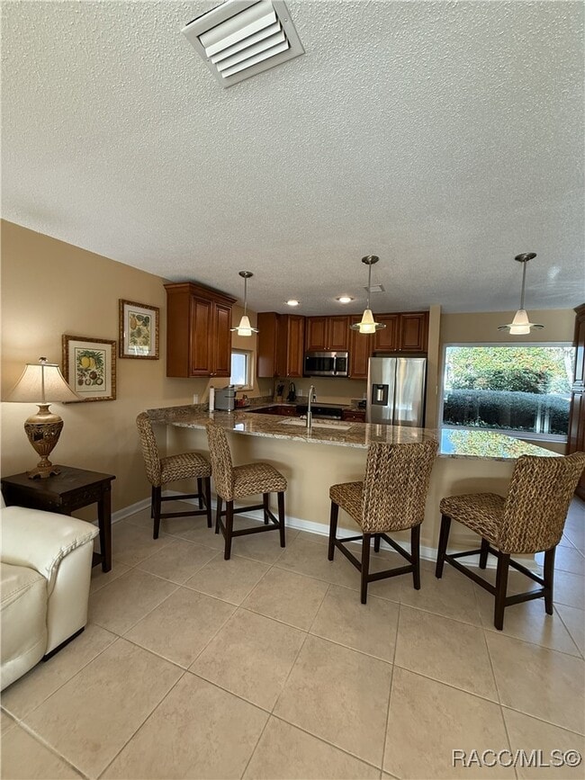 property at 11674 W Bayshore Dr