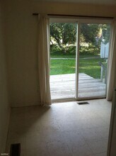 2140 Champagne Dr in Ann Arbor, MI - Building Photo - Building Photo