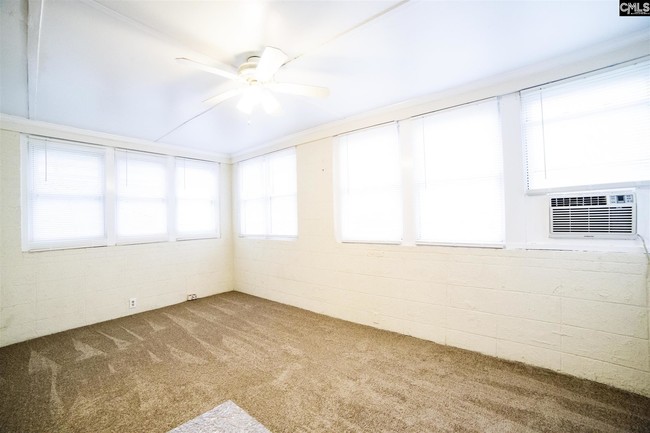 519 Lafayette Ave in Cayce, SC - Building Photo - Building Photo
