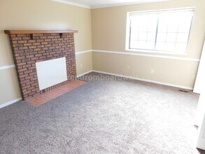 1876 W Morton Dr in Salt Lake City, UT - Building Photo - Building Photo