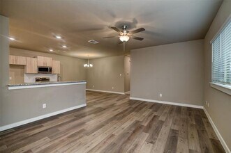 705 Fallow Dr in Venus, TX - Building Photo - Building Photo