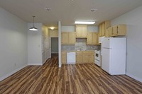 Fieldstone Place Apartments photo'