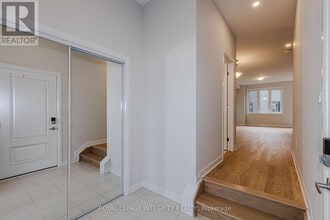 66 Osler St in Ottawa, ON - Building Photo - Building Photo