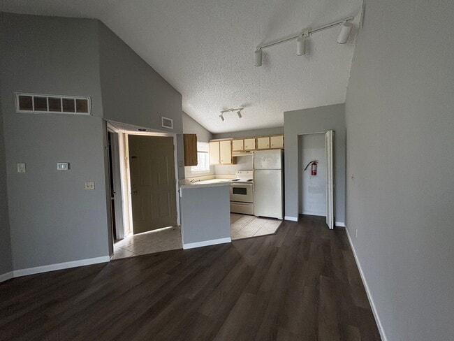property at 1964 Lake Atriums Cir