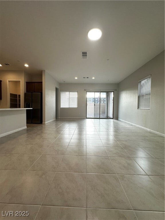 property at 350 Village Hall Pl
