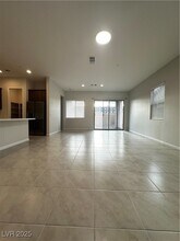 350 Village Hall Pl in Henderson, NV - Building Photo - Building Photo