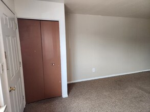 4223 Forrest Hill Rd in Colorado Springs, CO - Foto de edificio - Building Photo