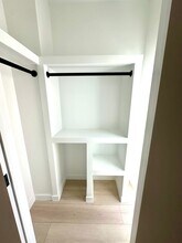 6406 Riverton Ave in Los Angeles, CA - Building Photo - Building Photo