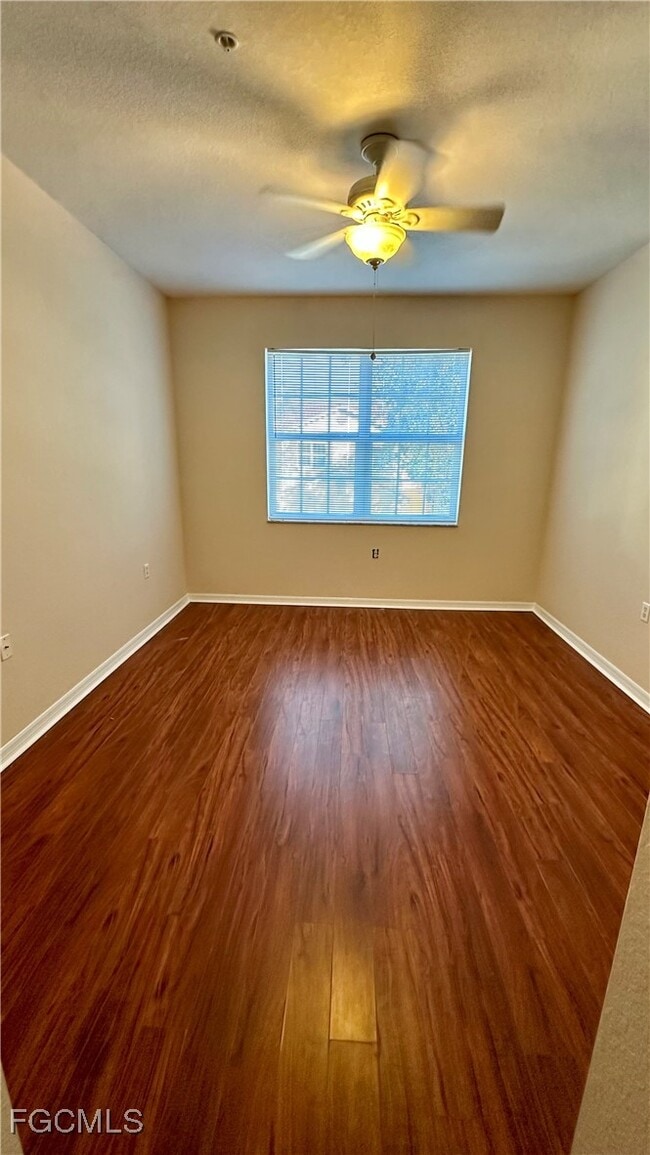 property at 4380 Lazio Way