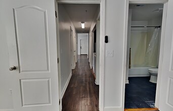 2059 Dixie Belle Dr in Orlando, FL - Foto de edificio - Building Photo