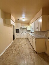 10407 Homestead Rd in Houston, TX - Building Photo - Building Photo
