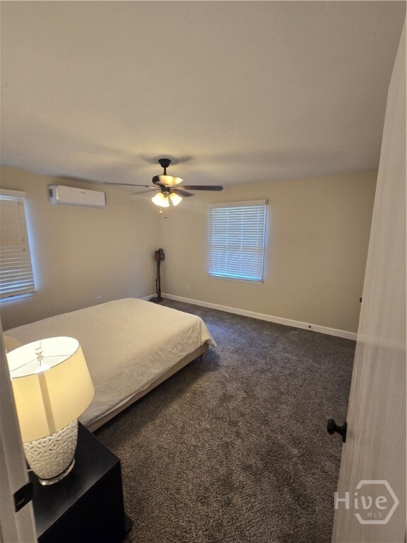 property at 5014 Spartan Dr